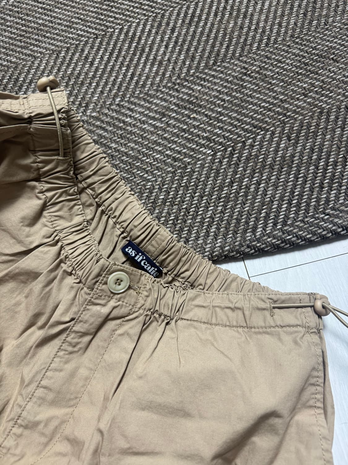 에즈이프캘리 상품이미지4