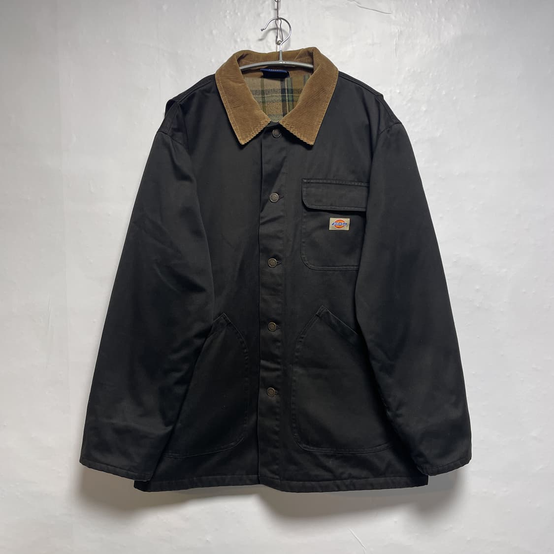 디키즈 워크자켓 L 상품이미지1