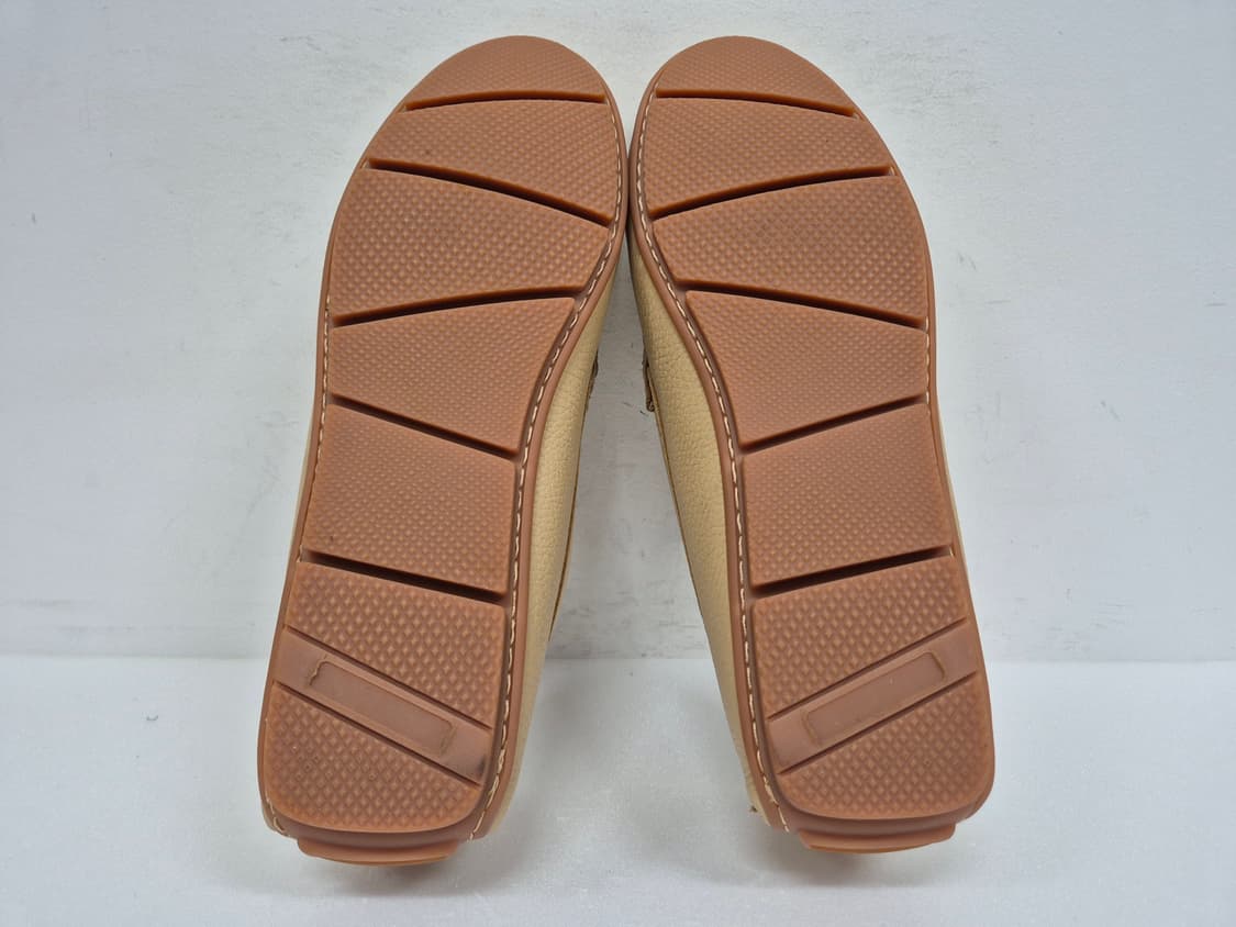 닥스 이태리 남성 로퍼 270 상품이미지7