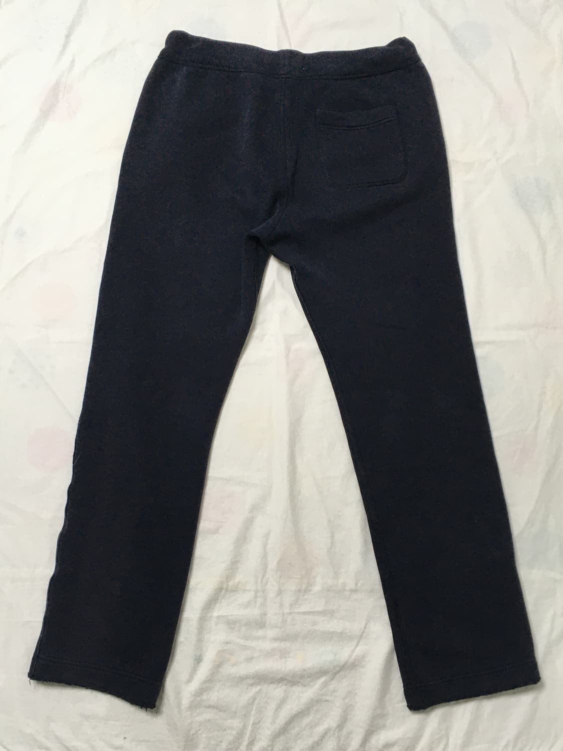 아베크롬비 Abercrombie 트레이닝 바지 상품이미지4