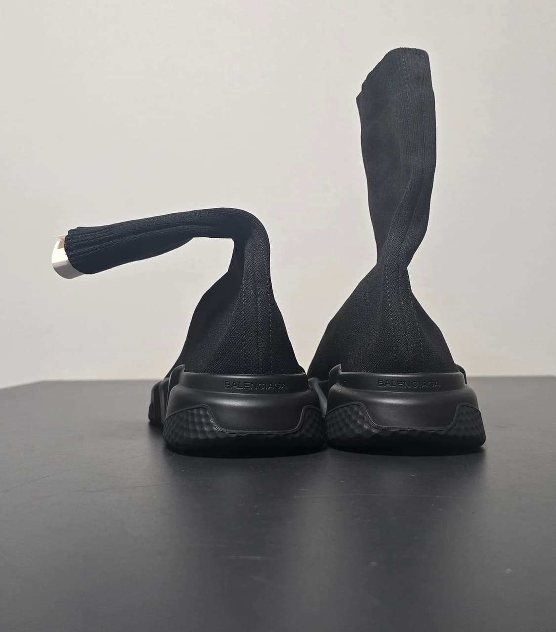 발렌시아가  상품이미지6