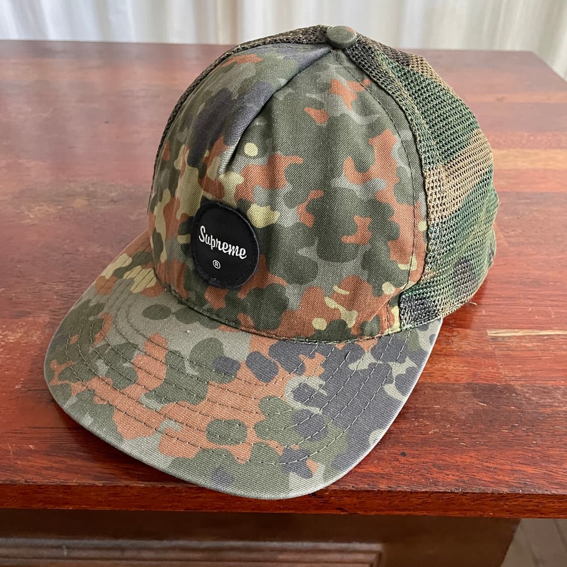 2002 Supreme 상품이미지2