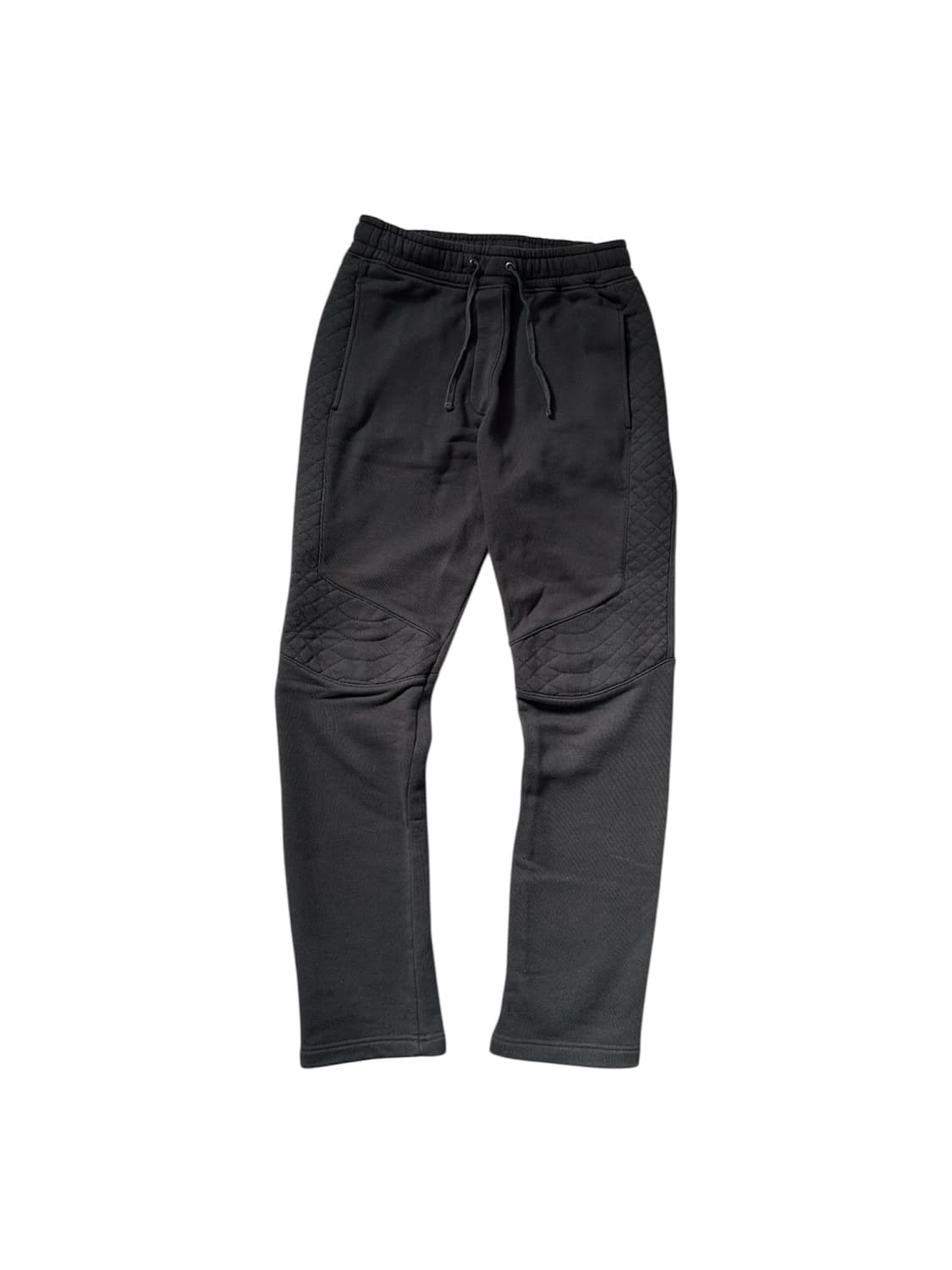 Python Jogger Pants 상품이미지1