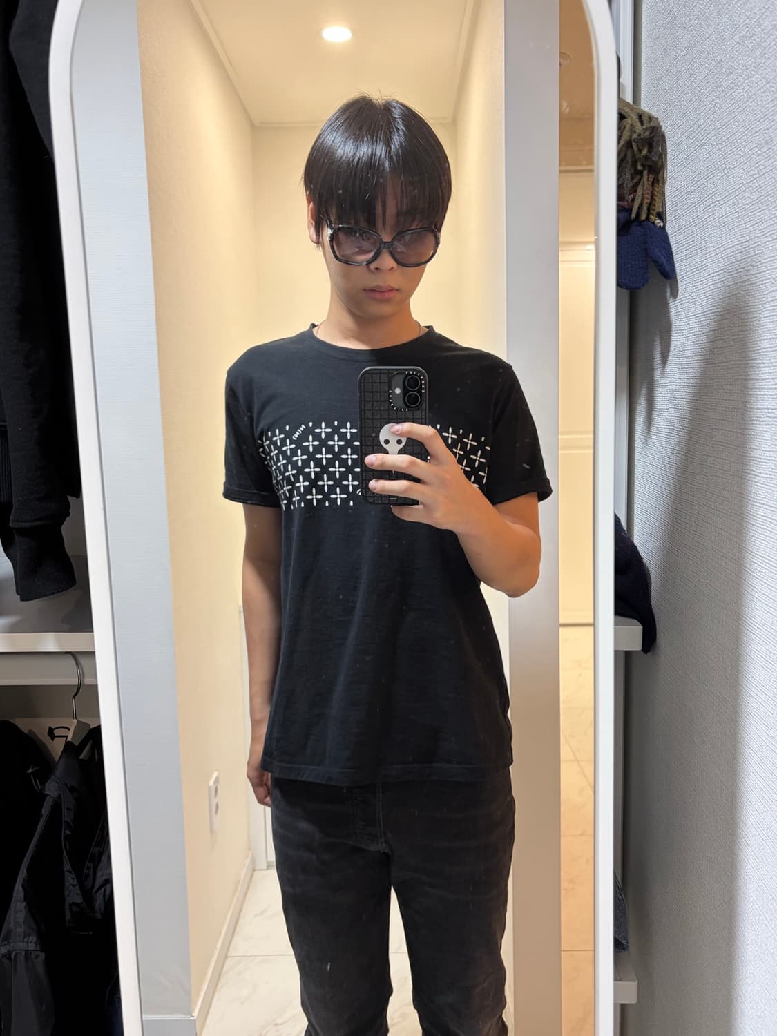(30) 디젤 인더스트리 데님 상품이미지3