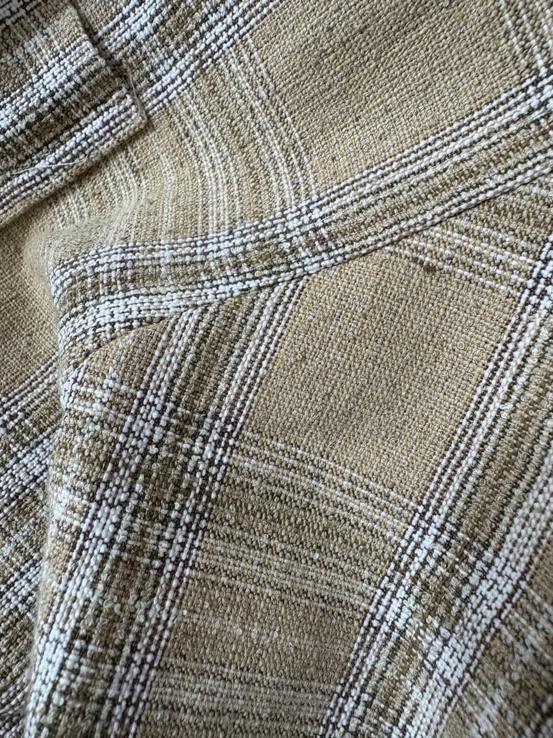 Sunflower shirts 상품이미지2