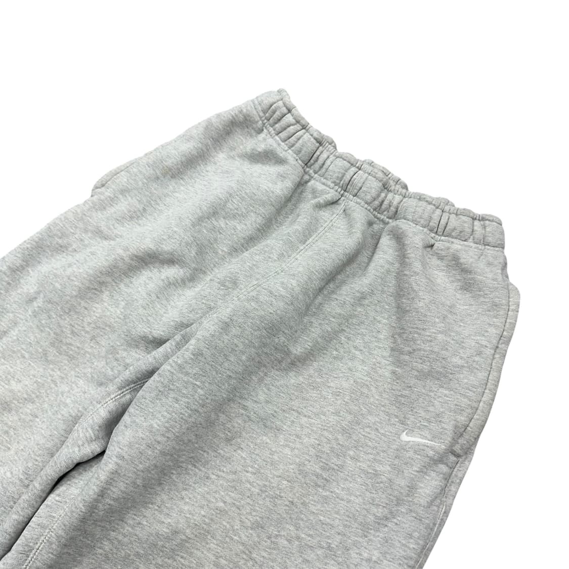 나이키 NRG 스웻조거팬츠 상품이미지2