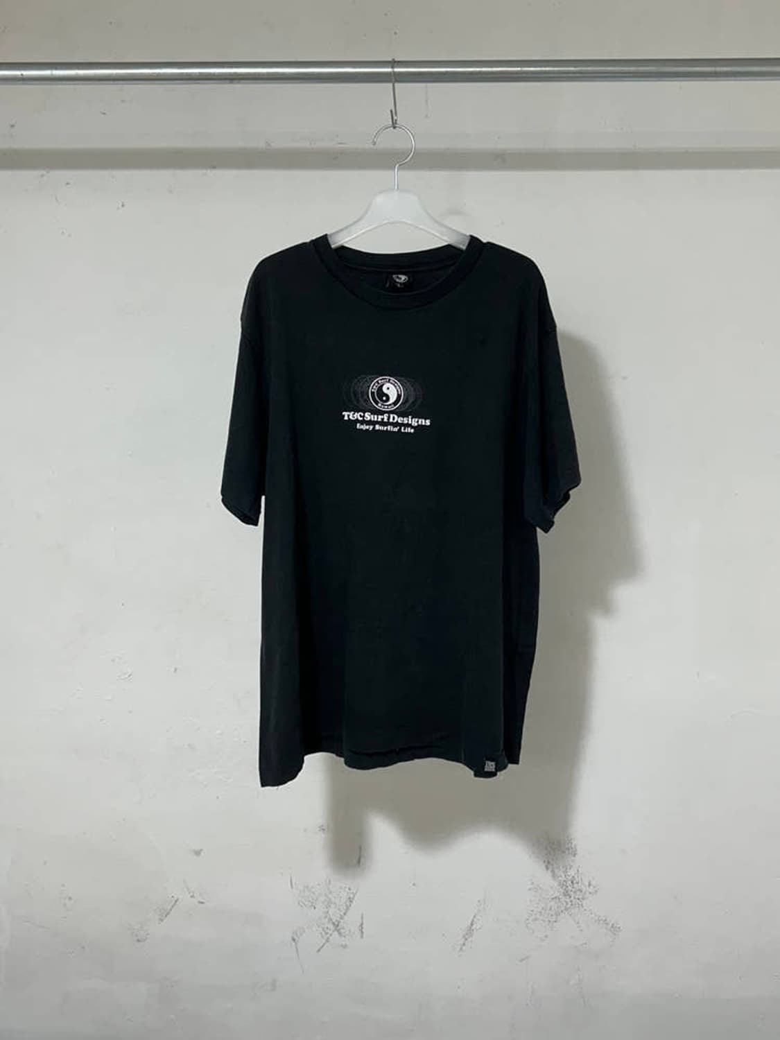 vtg top 상품이미지1