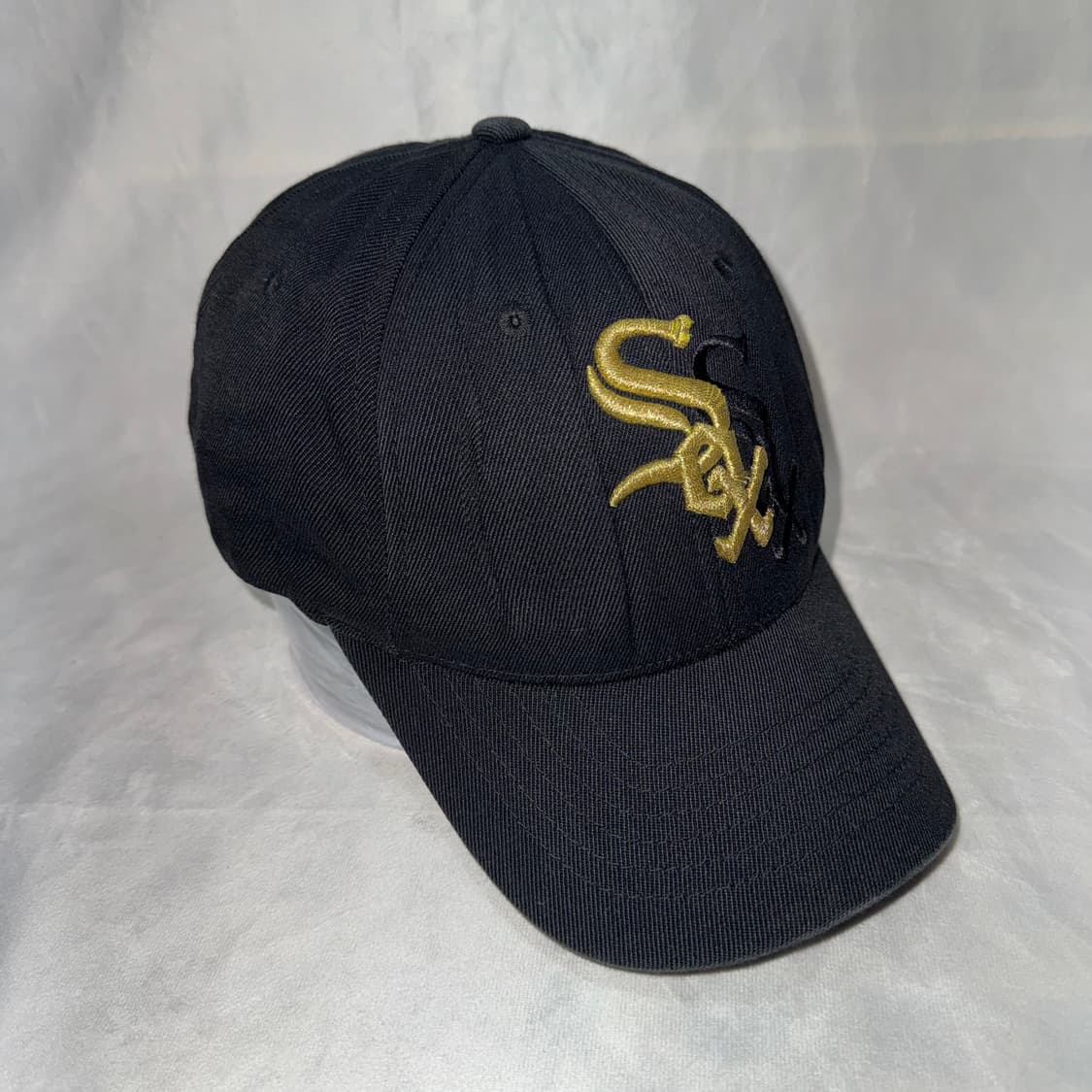 시카고 화이트삭스 셰도우 로고 상품이미지2