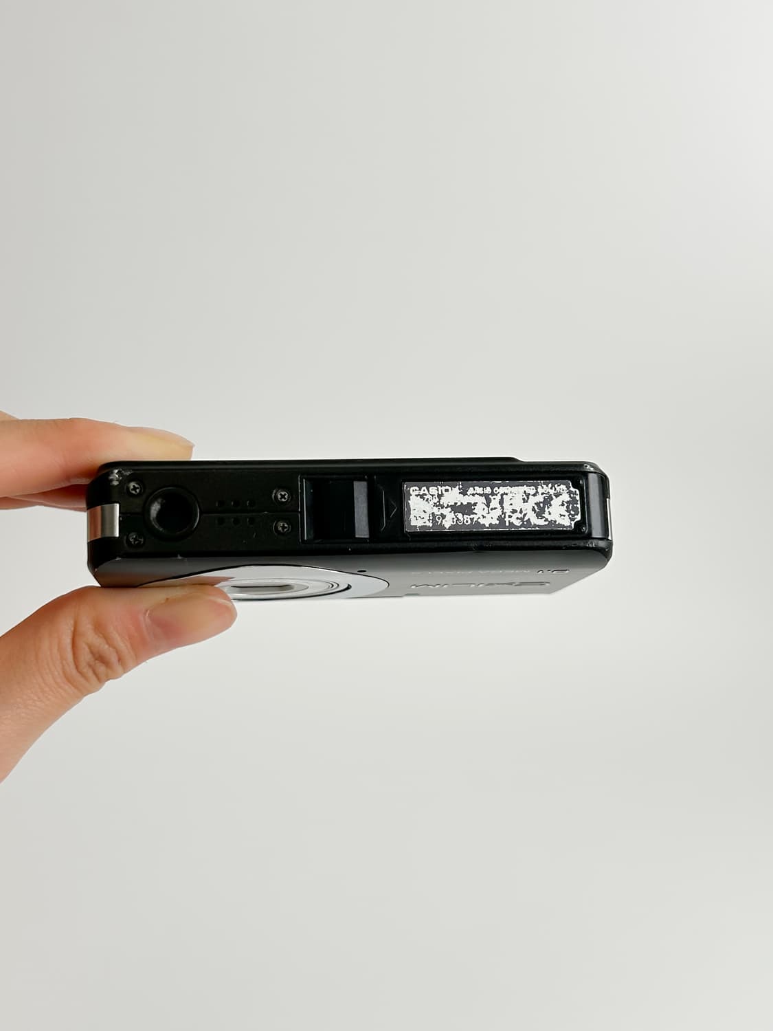 🔮인기) 카시오 엑슬림 z80 exilim z85 z90 상품이미지8