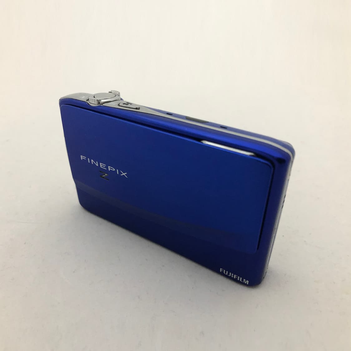 (미품, 박스셋) 후지필름 파인픽스 FinePix Z900EXR 카메라 상품이미지4