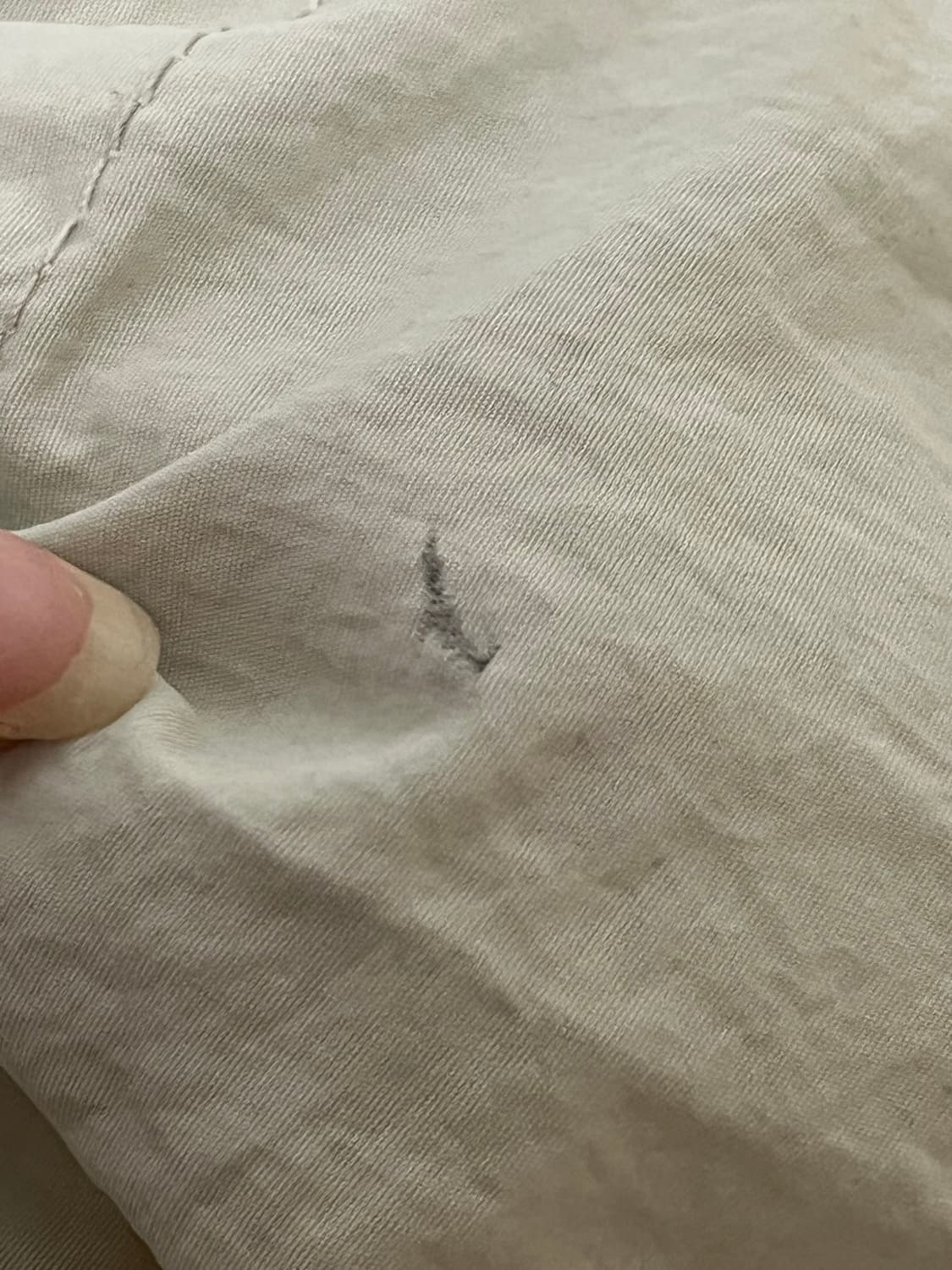 무센트 백팩 상품이미지2