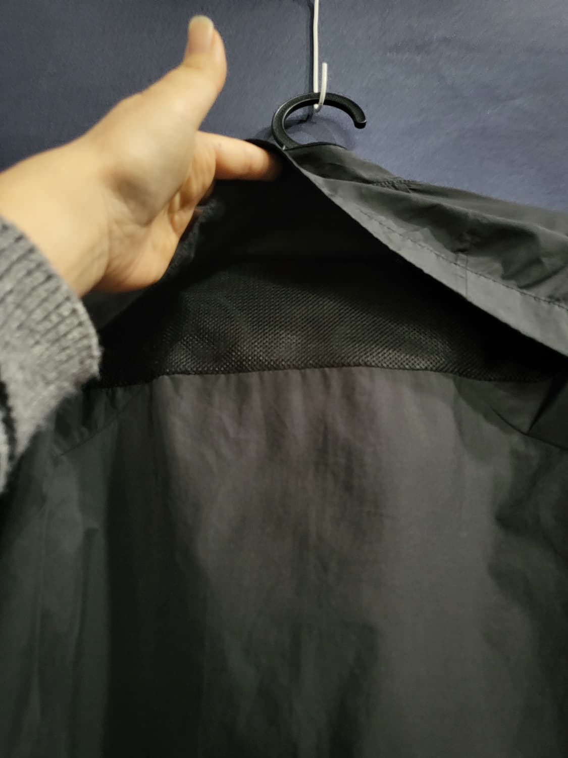 PAT 자켓 상품이미지8