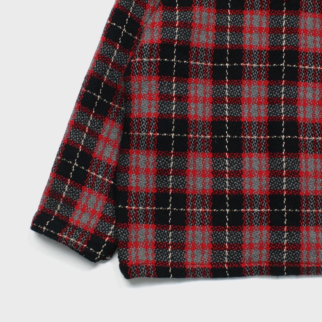 SUGAR CANE 상품이미지4