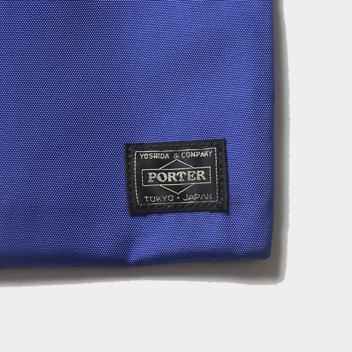 포터 크로스백 PORTER 상품이미지3