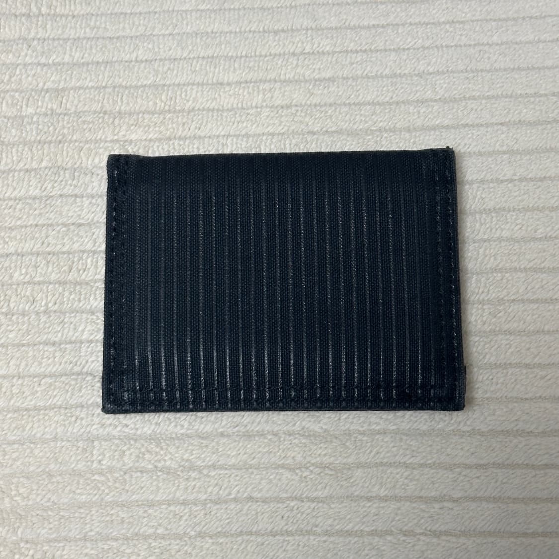 포터 드로잉 반지갑 상품이미지3