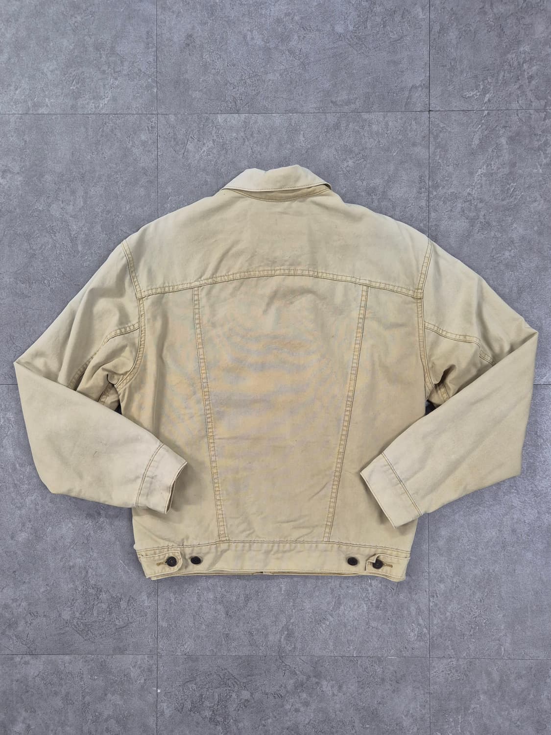 LEVI'S 자켓 상품이미지2