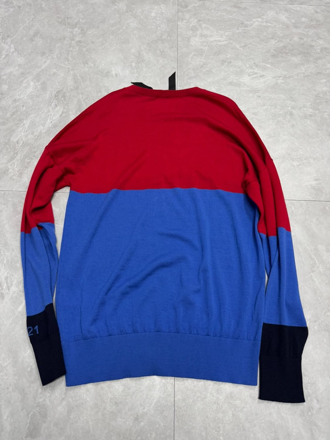 넘버투애니원 N21 상품이미지2