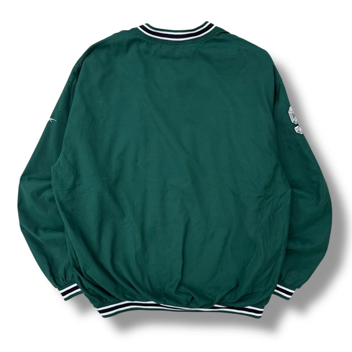 리복 미시건 올드스쿨 웜업 r1878  상품이미지2