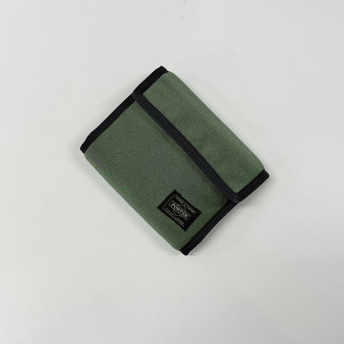 Porter A7 다이어리 상품이미지1