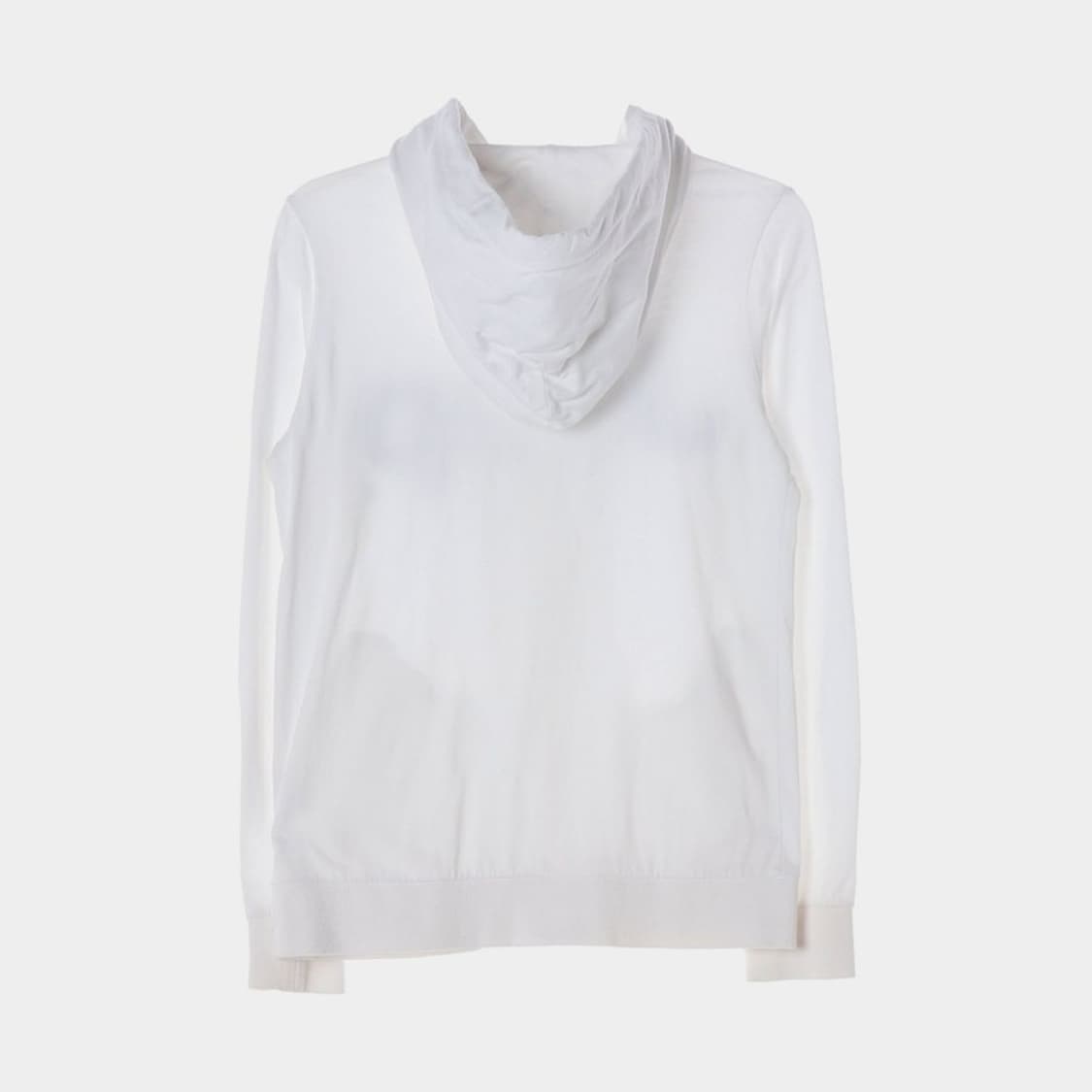 Jeep 라이트 후드집업 S 상품이미지2