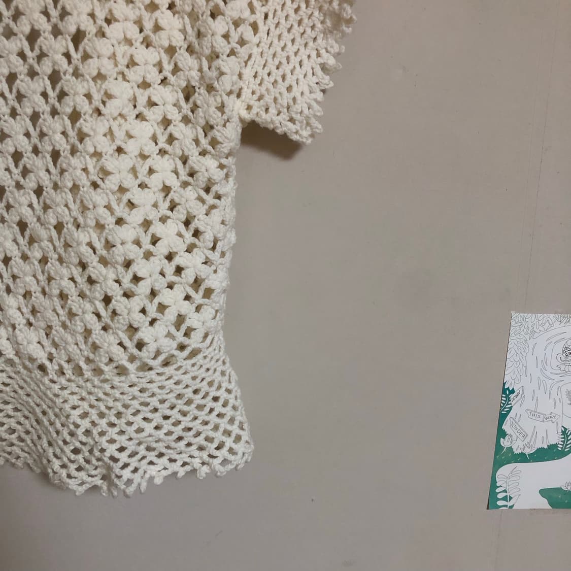 그대만이 그대만이 11 🎈 상품이미지5