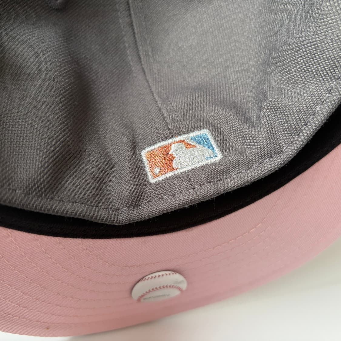 New Era 오타니 쇼헤이 파라다이스 59FIFTY (60.6cm) 상품이미지7