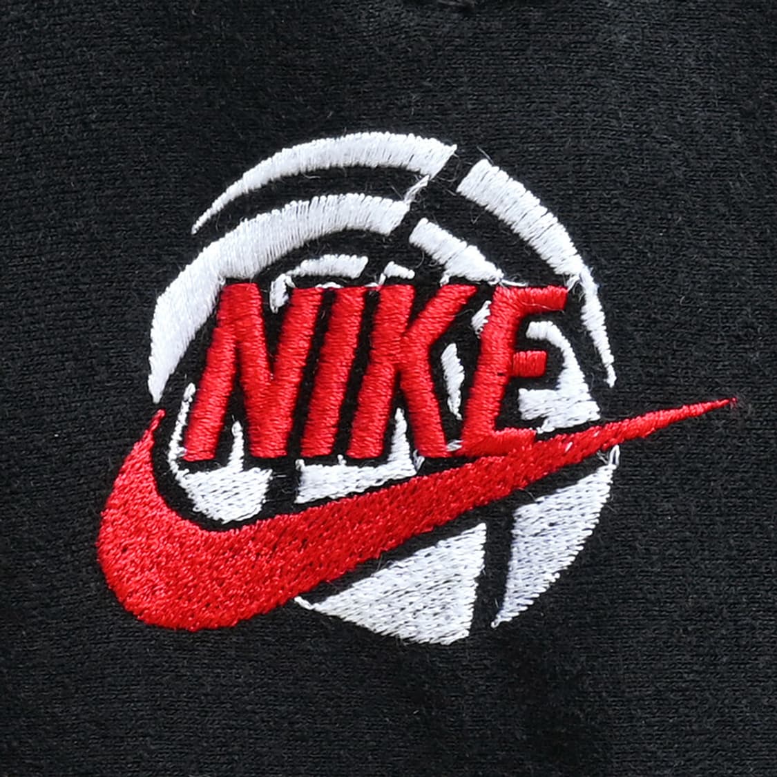 90s Nike 나이키 빈티지 트레이닝 팬츠 상품이미지3