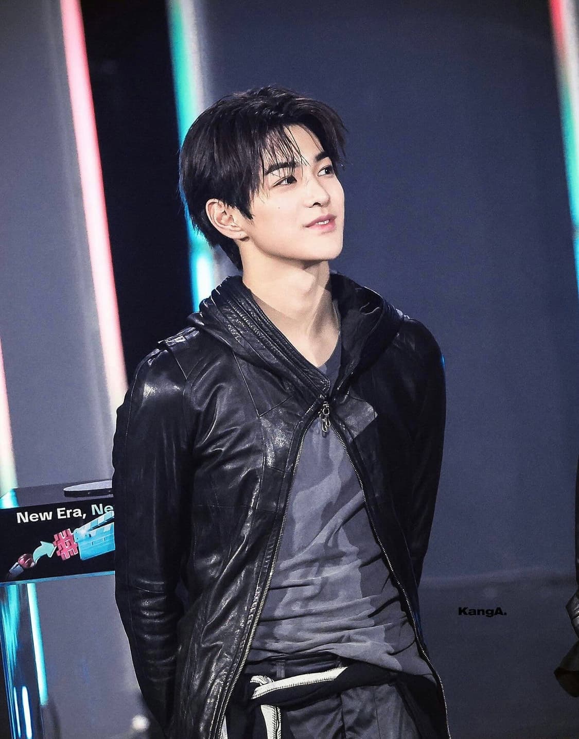 율리우스 24fw 879CUM1-C 후드집업 상품이미지10