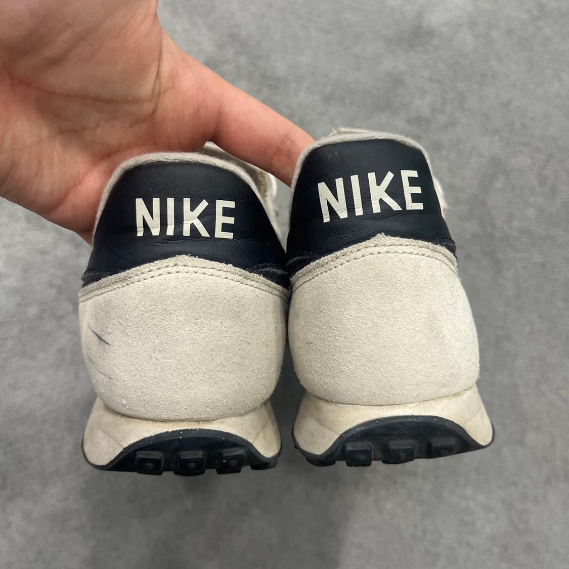 275 나이키 챌린저 OG 스니커즈 상품이미지3