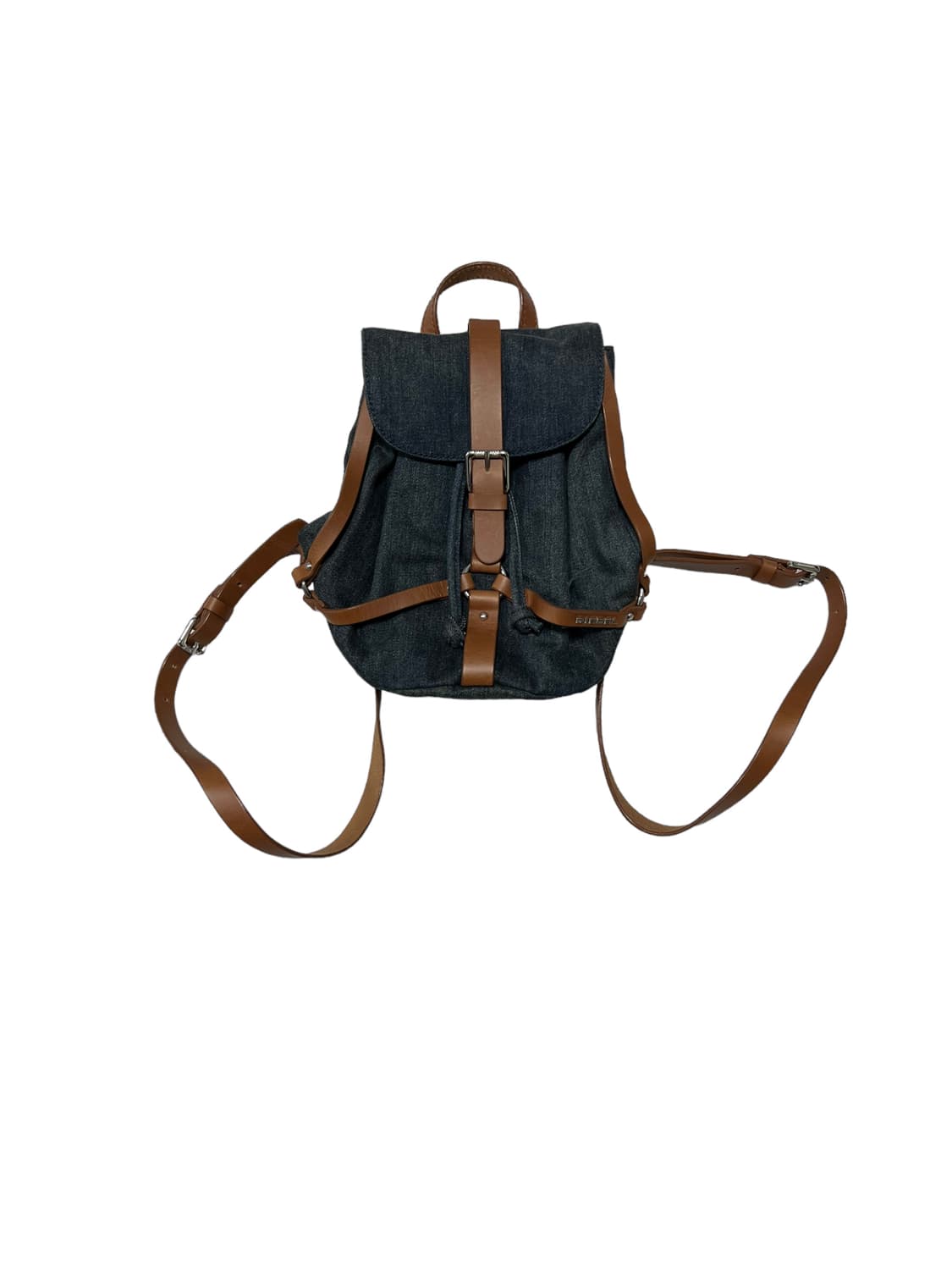 디젤 백팩 상품이미지1