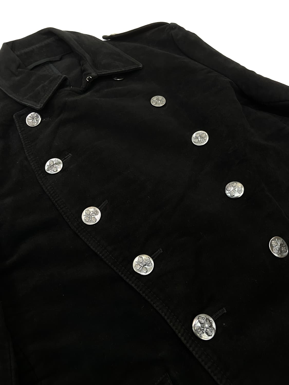 United Arrows Blue Label Jacket 상품이미지3