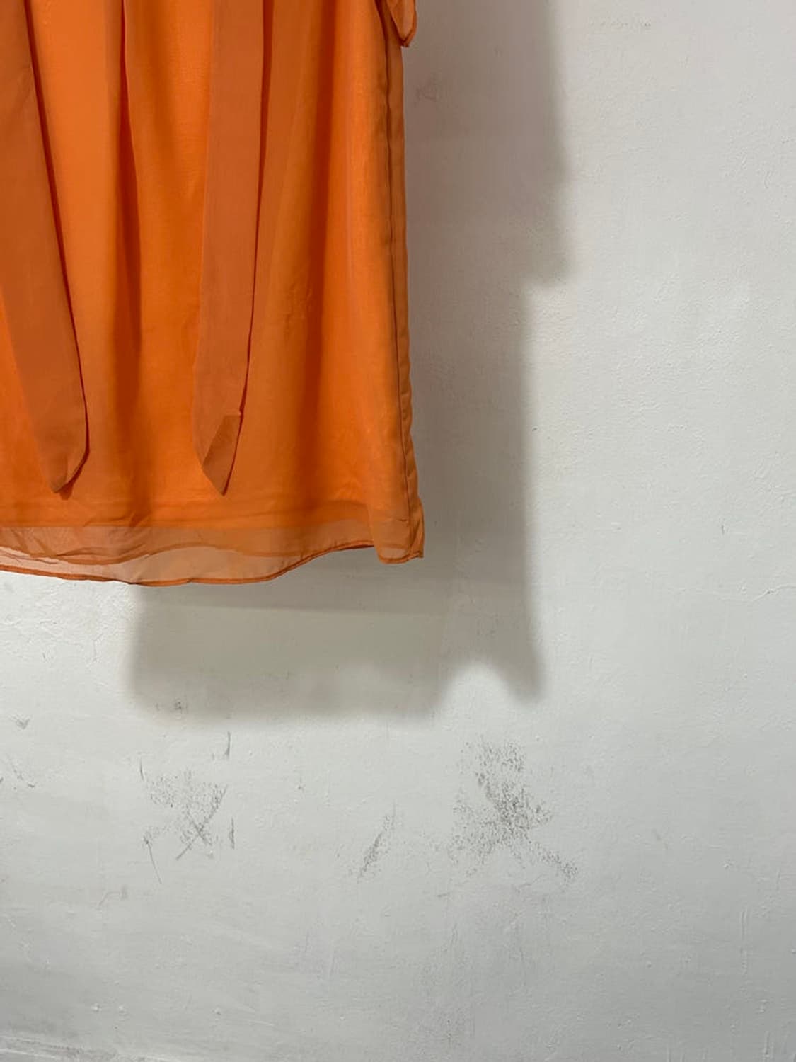 vtg top 상품이미지3