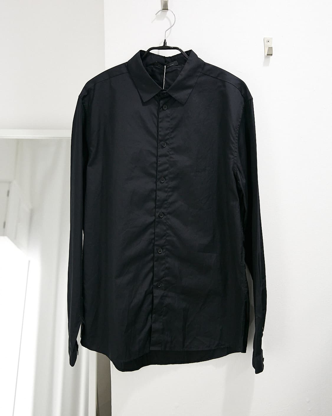 Christopher Kane Shirts 상품이미지1