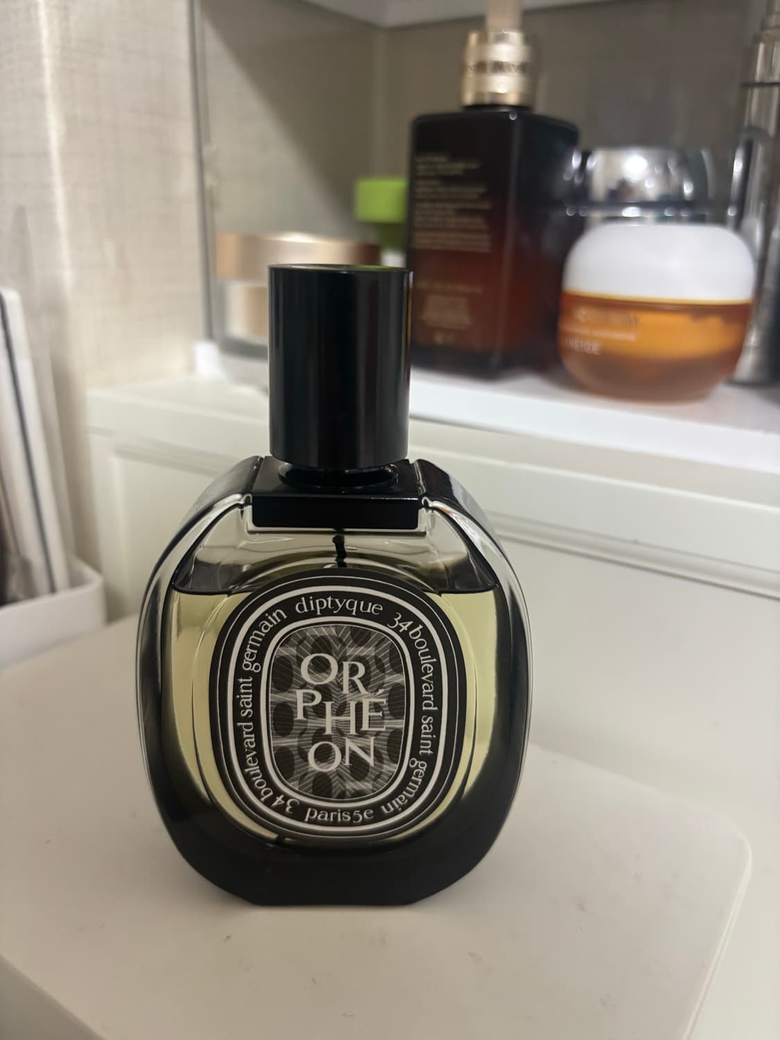 딥디크 오프레옹 오드퍼퓸 75ml 상품이미지1