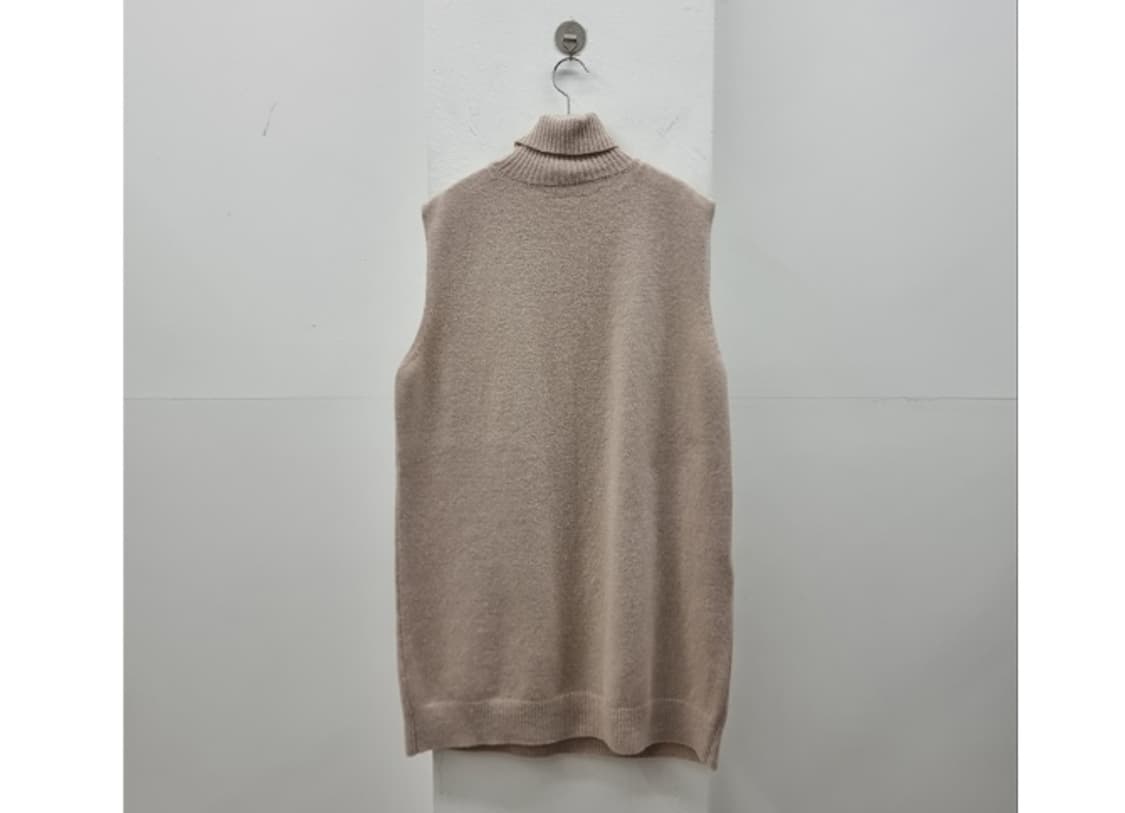 DELPOZC 델포조 상품이미지2