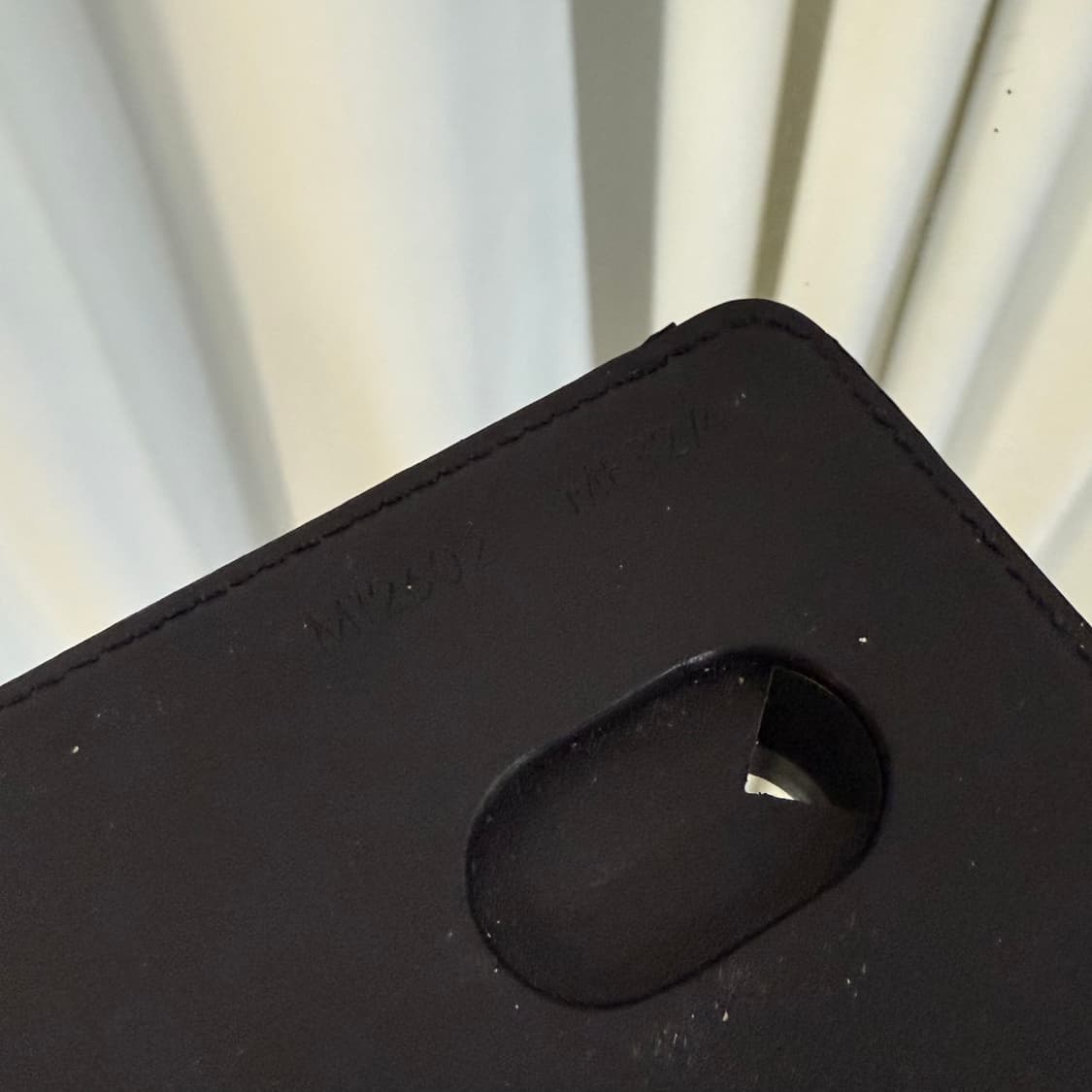 루이비통 이클립스 맥세이프 카드지갑 상품이미지4