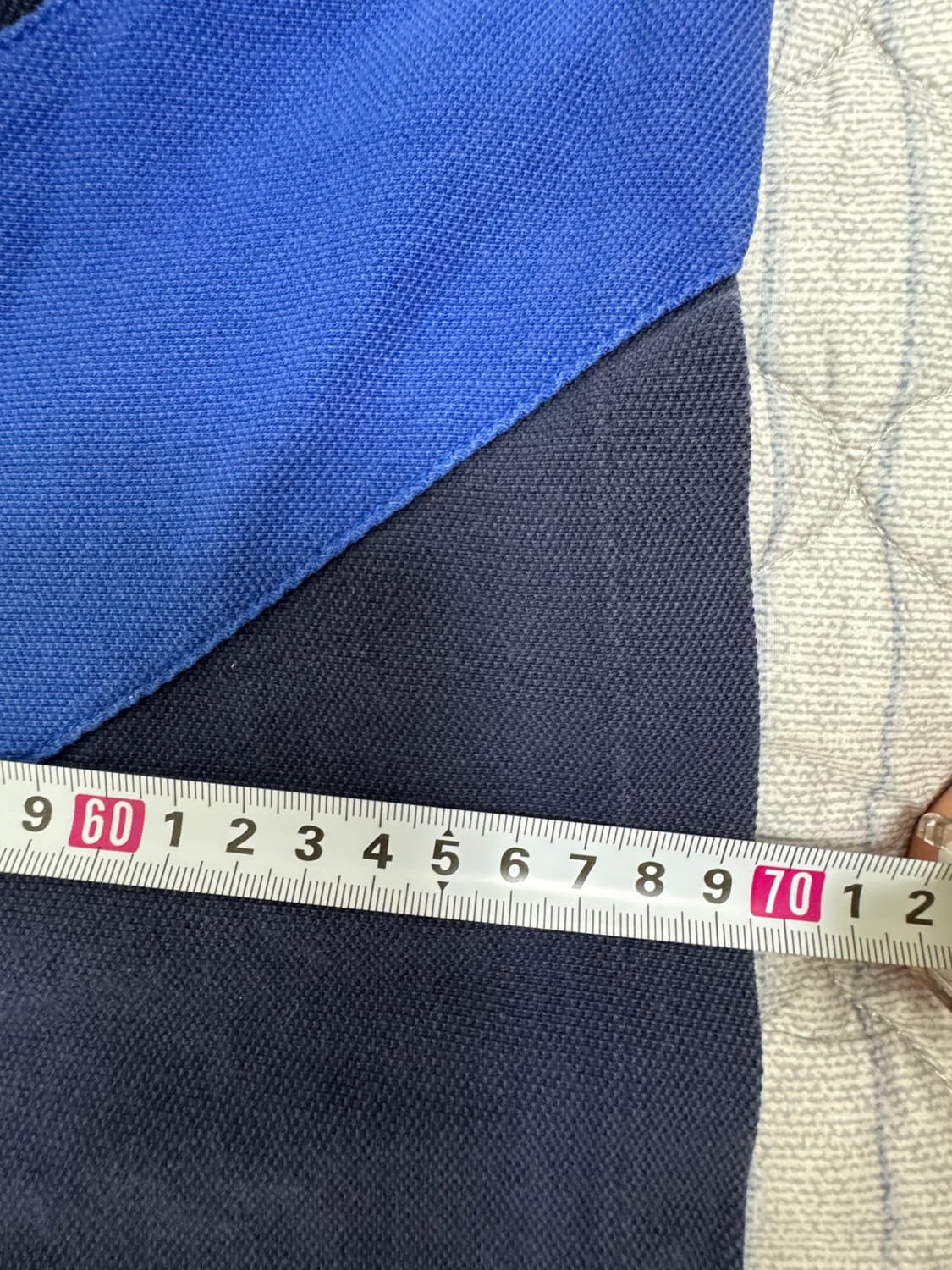 폴로 랄프로렌 빅포니 피키 티셔츠 상품이미지7