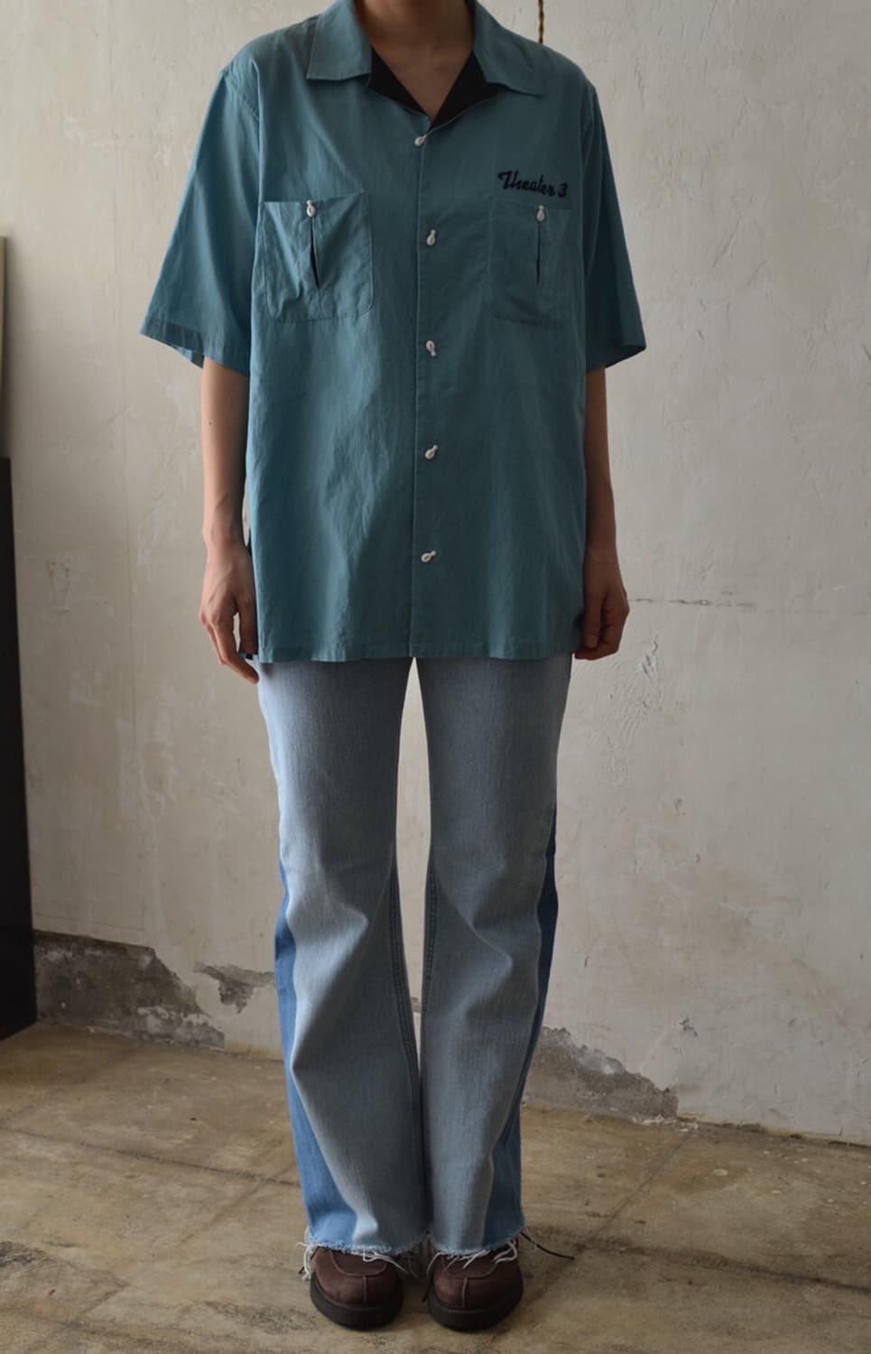 dairiku 상품이미지2