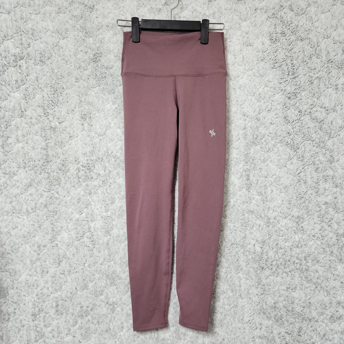 J142 [L] 젝시믹스 레깅스 바지 상품이미지1