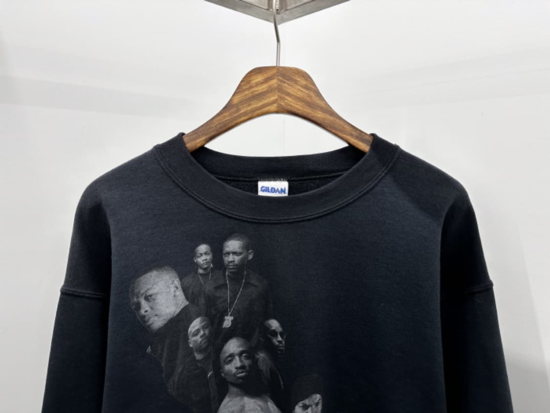 00'S GILDAN (M) 상품이미지2