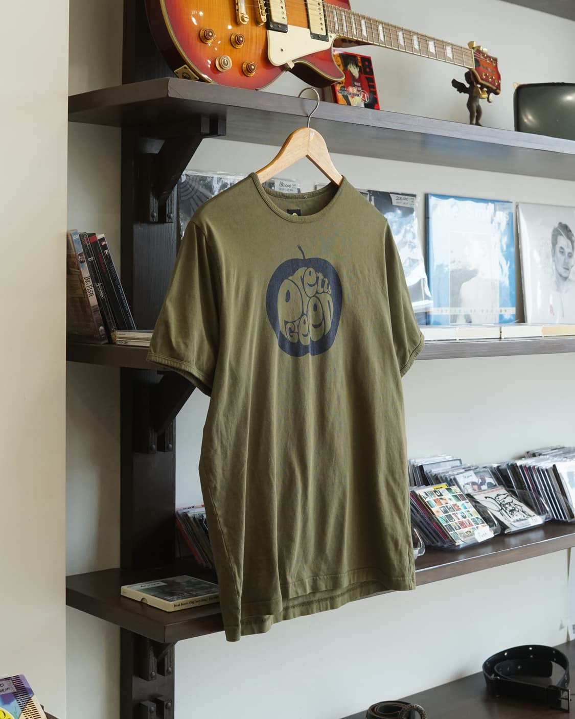 Pretty Green 상품이미지1