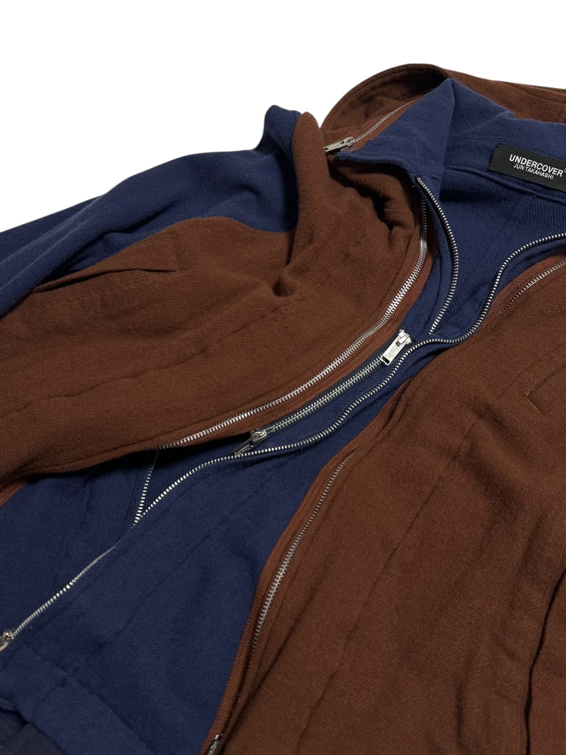 UNDERCOVER 상품이미지3