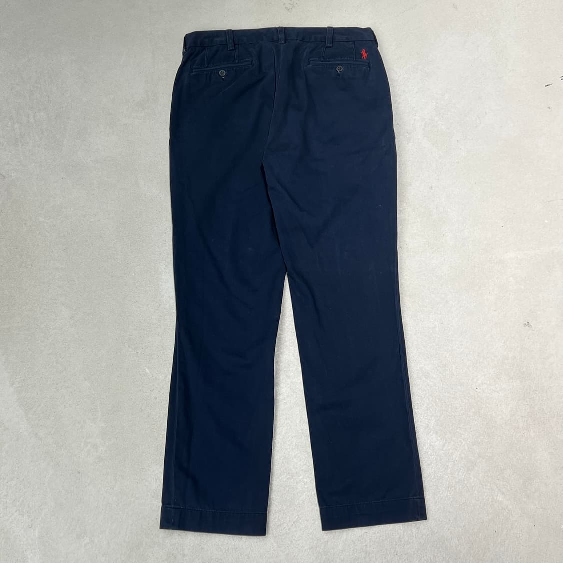 폴로 랄프로렌 치노팬츠 s09410 상품이미지2