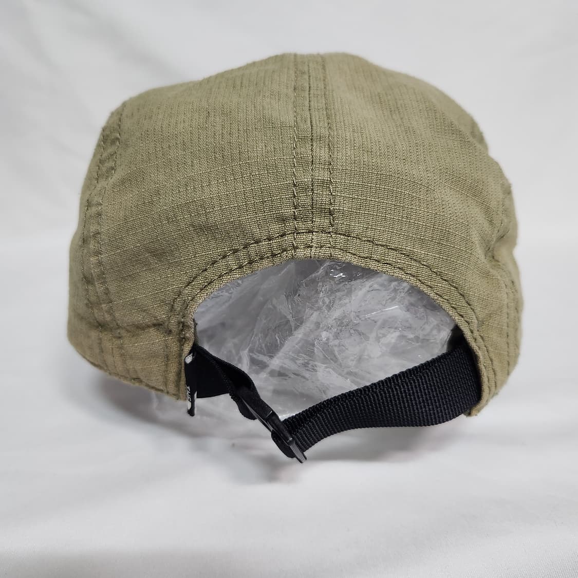 H930 [F] 노스페이스 캠프캡 모자 상품이미지4