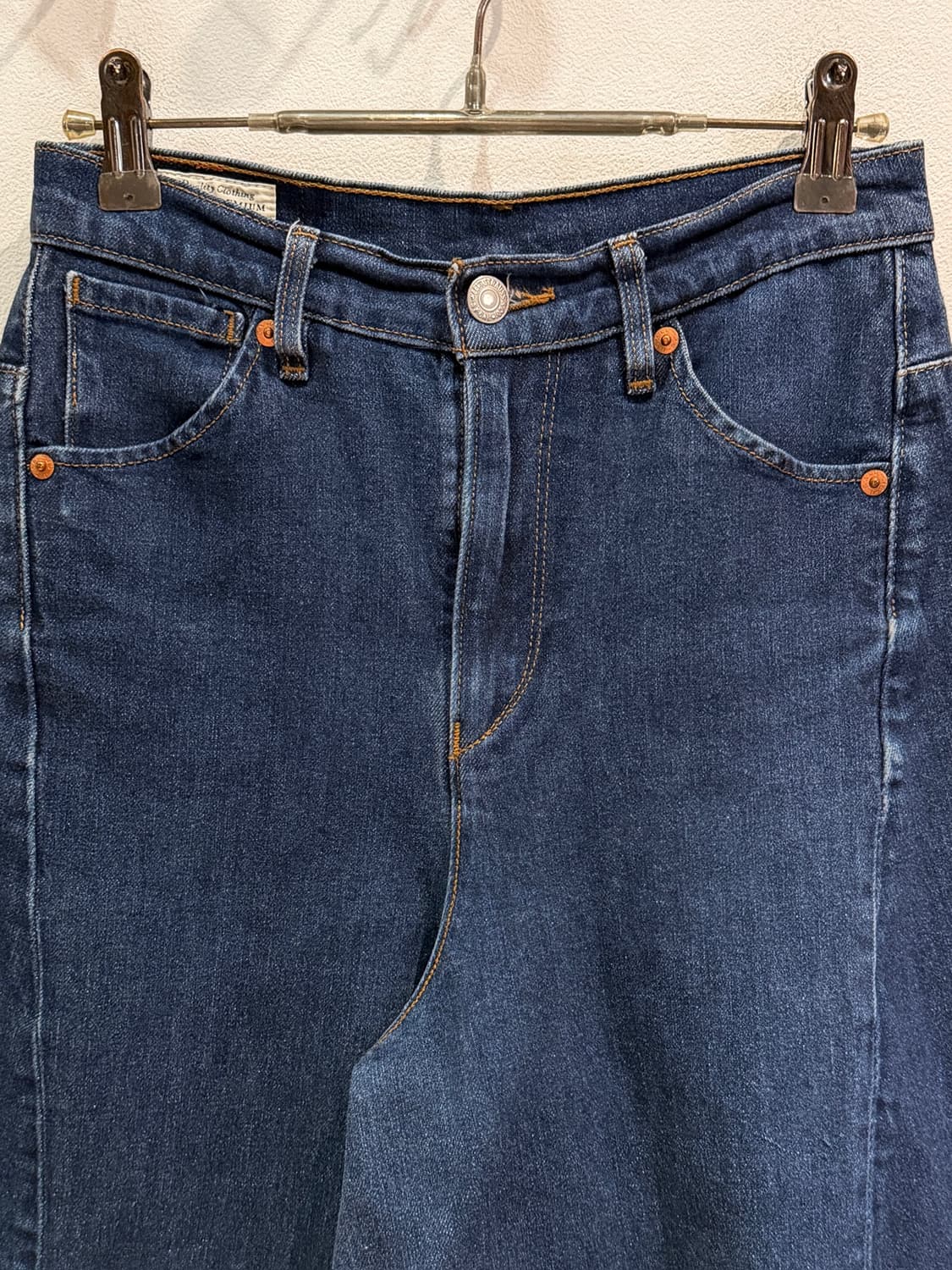 Levi's Premium LEJ Engineered (26) 상품이미지4