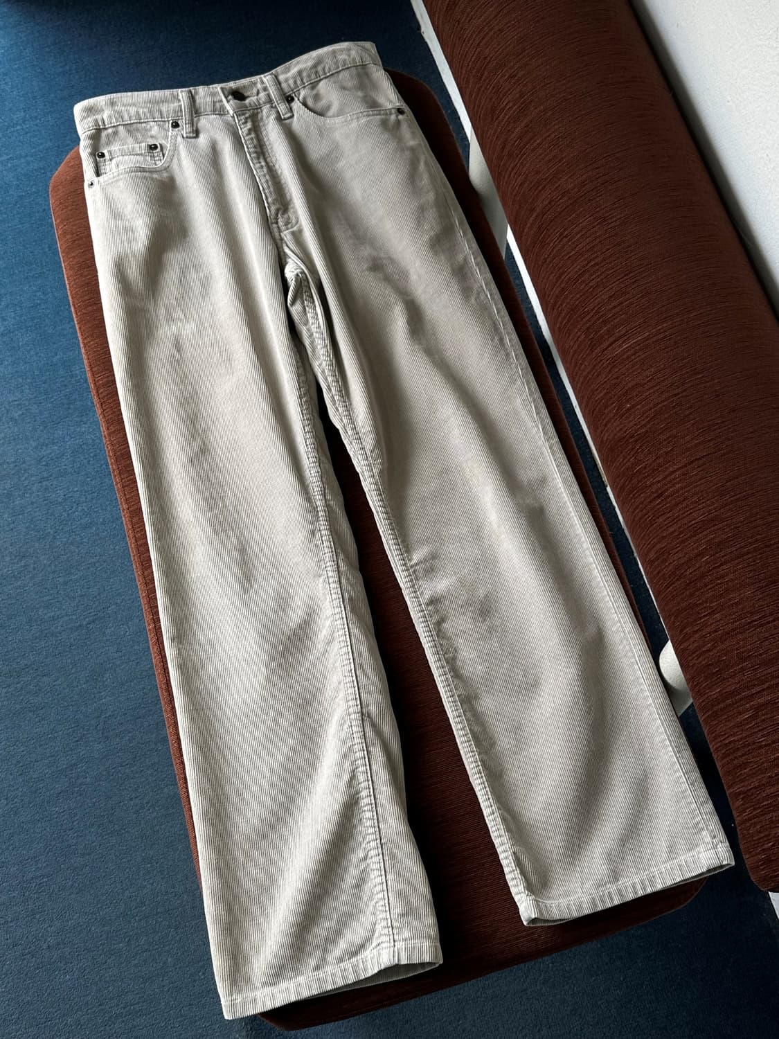 Levi's 상품이미지5