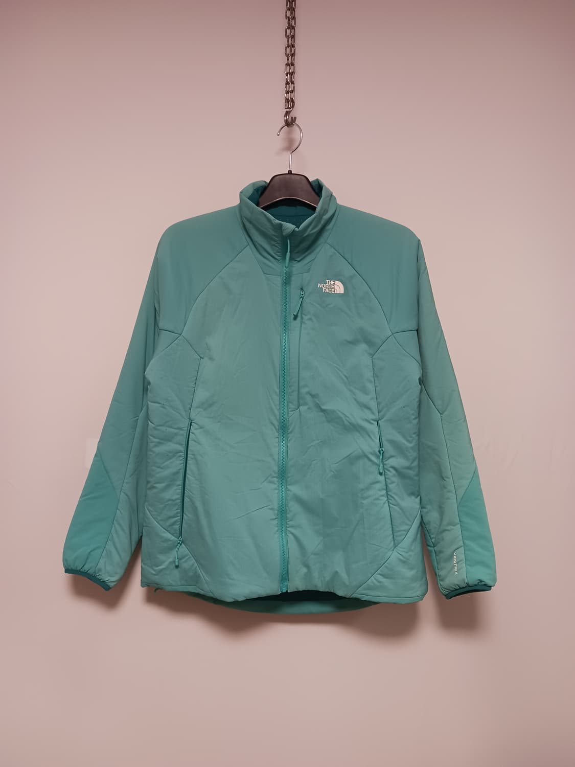 노스페이스 벤트릭스 고프고어 경량자켓 상품이미지1