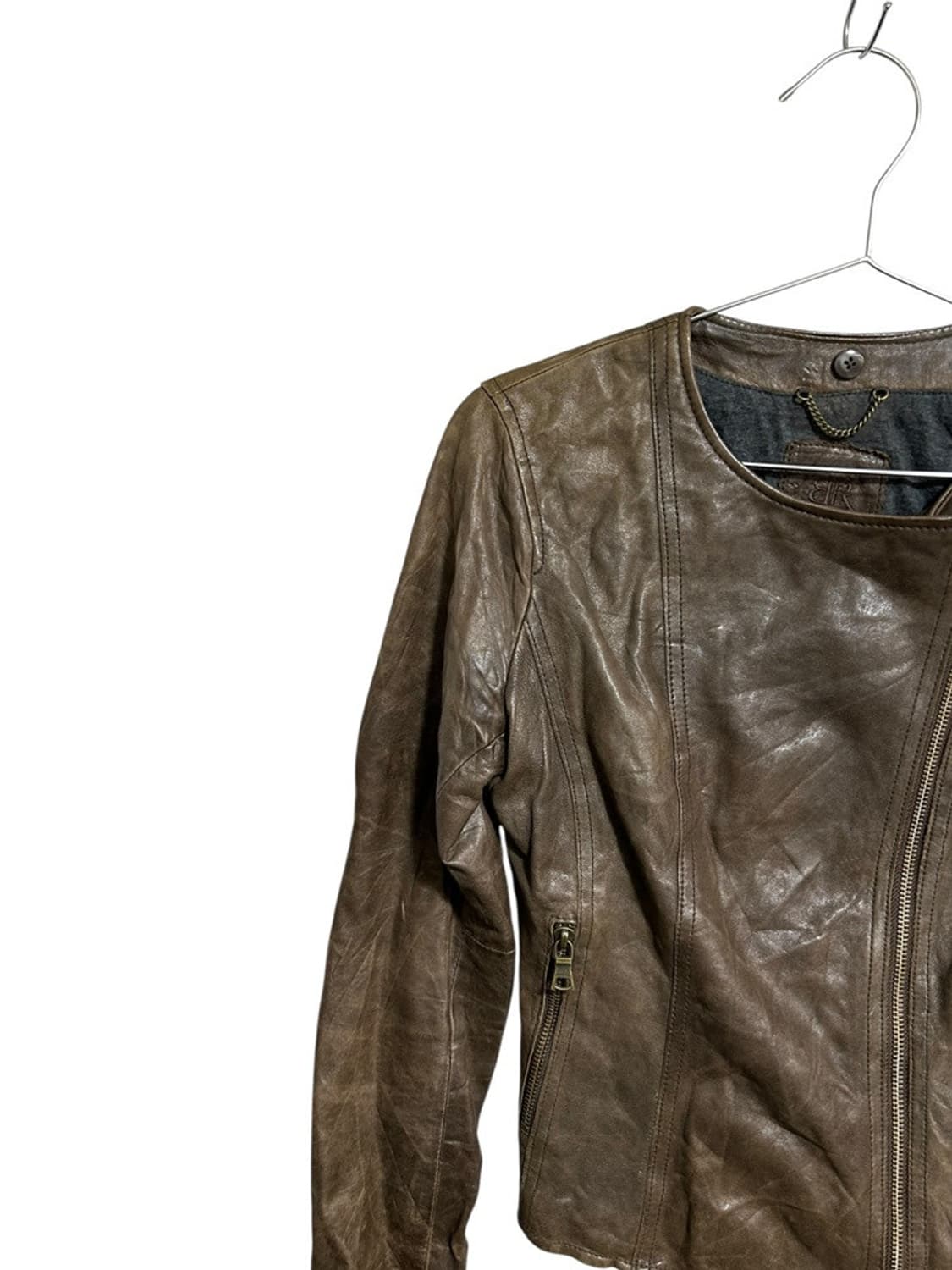 vtg jacket 상품이미지2