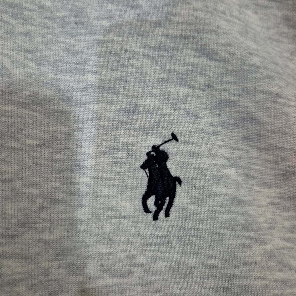 Polo Ralph Lauren 폴로 랄프로렌 맨투맨 상품이미지3