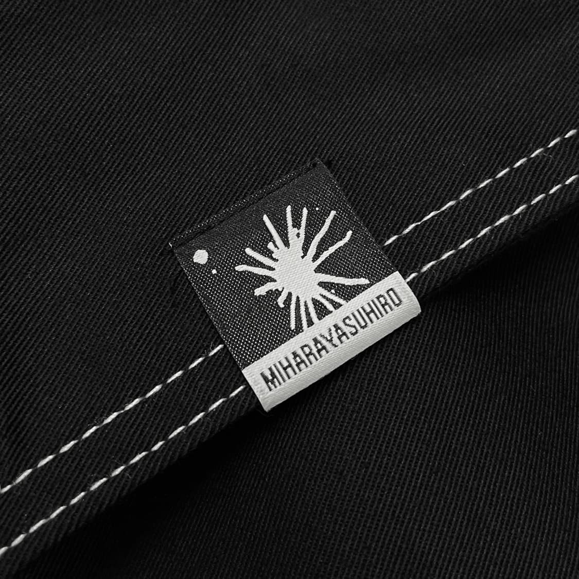 미하라 야스히로 (Mihara Yasuhiro) 상품이미지4